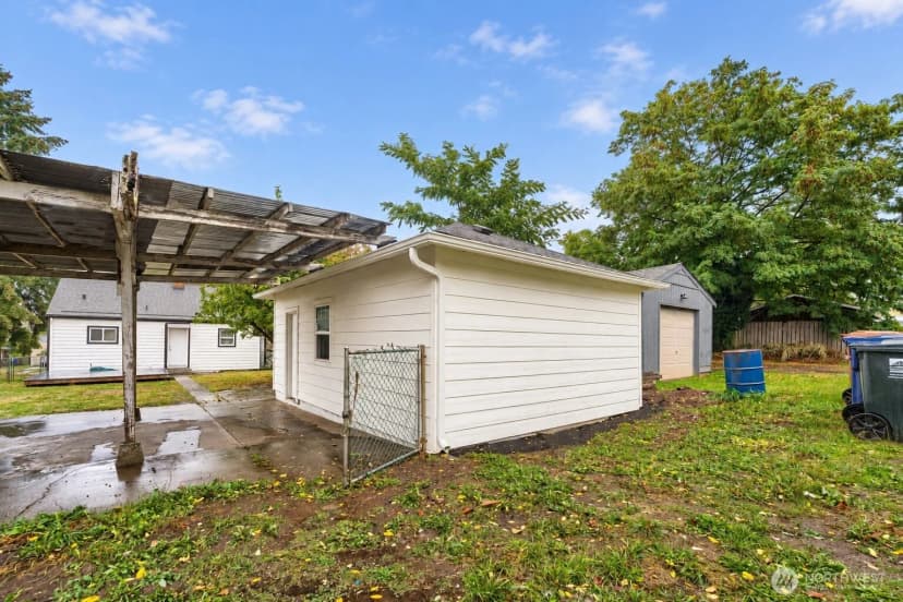 Property photo for 4314 E C St, Tacoma photo 21