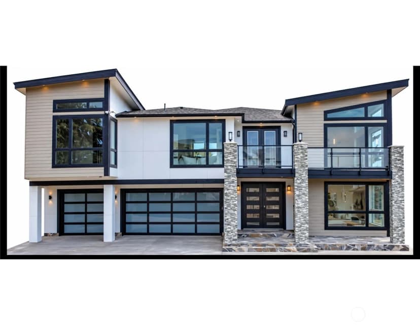 Property photo for 1417 N 24th St N, Renton