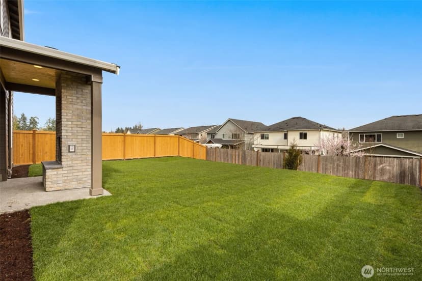 Property photo for 2243 96th Avenue Ct E #43, Edgewood photo 37
