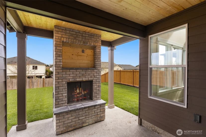Property photo for 2243 96th Avenue Ct E #43, Edgewood photo 36