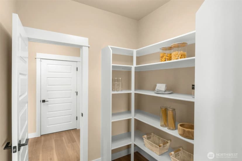 Property photo for 2243 96th Avenue Ct E #43, Edgewood photo 8