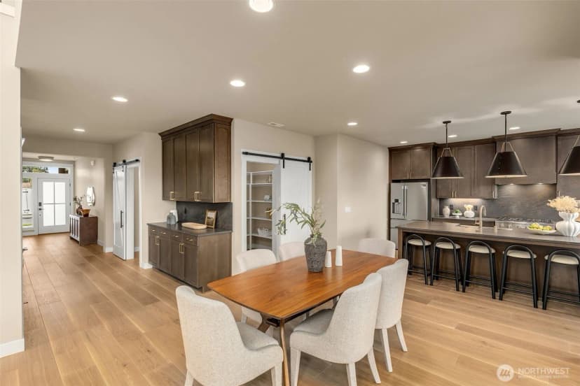 Property photo for 2243 96th Avenue Ct E #43, Edgewood photo 17