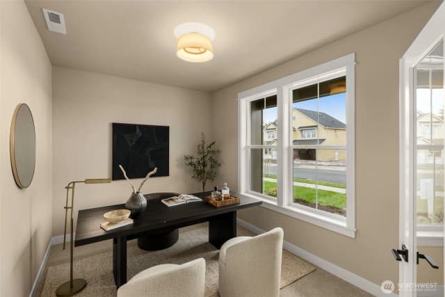 Property photo for 2243 96th Avenue Ct E #43, Edgewood photo 4