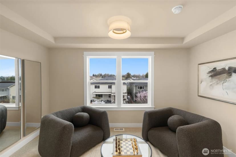 Property photo for 2243 96th Avenue Ct E #43, Edgewood photo 28