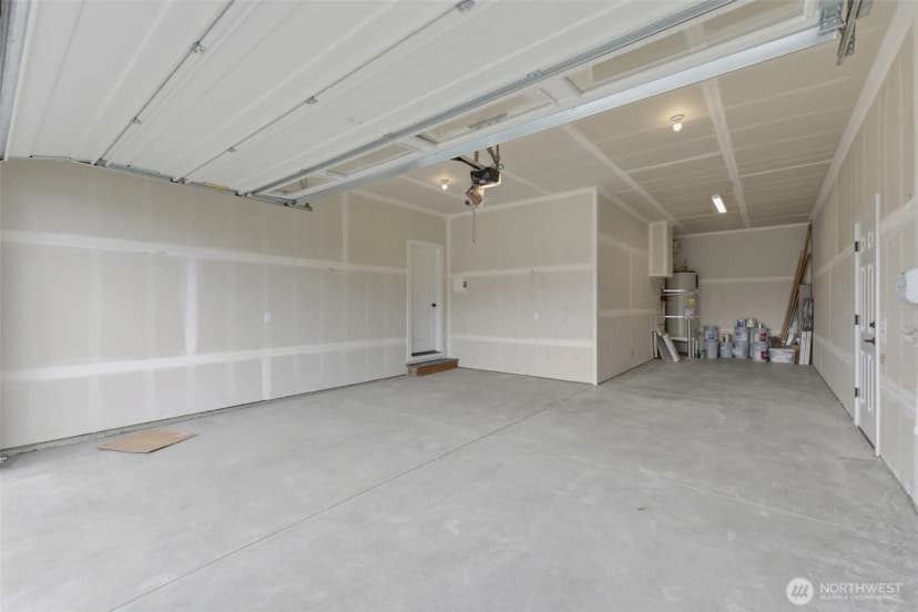 Property photo for 2243 96th Avenue Ct E #43, Edgewood photo 38