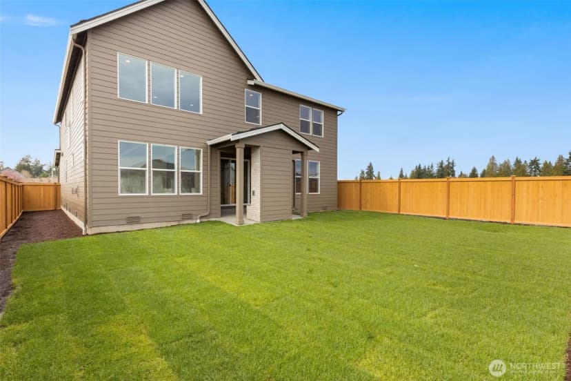 Property photo for 2243 96th Avenue Ct E #43, Edgewood photo 35