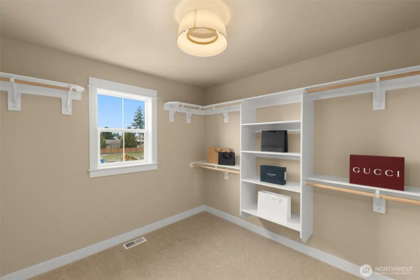 Property photo for 2243 96th Avenue Ct E #43, Edgewood photo 32