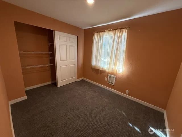 Property photo for 17106 6th Avenue Ct E, Spanaway photo 6