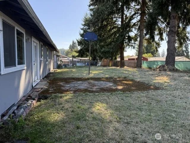 Property photo for 17106 6th Avenue Ct E, Spanaway photo 15