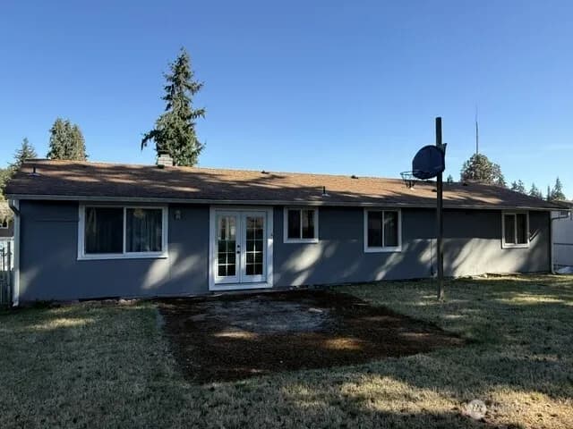 Property photo for 17106 6th Avenue Ct E, Spanaway photo 17