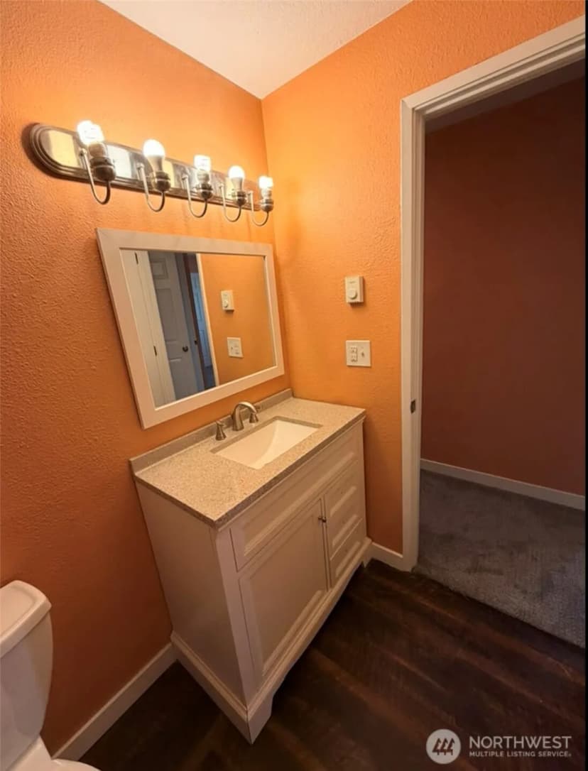 Property photo for 17106 6th Avenue Ct E, Spanaway photo 10