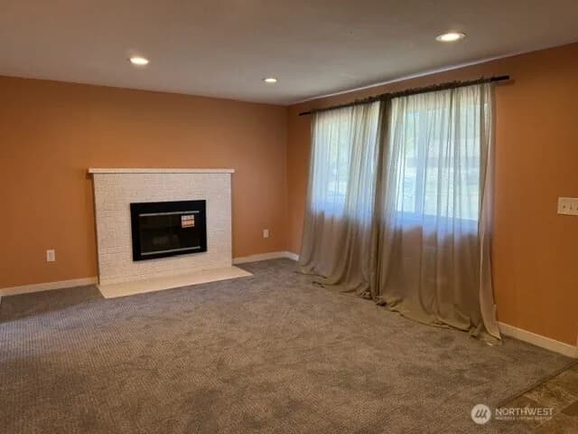 Property photo for 17106 6th Avenue Ct E, Spanaway photo 5