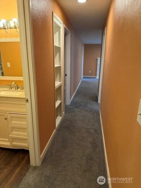 Property photo for 17106 6th Avenue Ct E, Spanaway photo 7