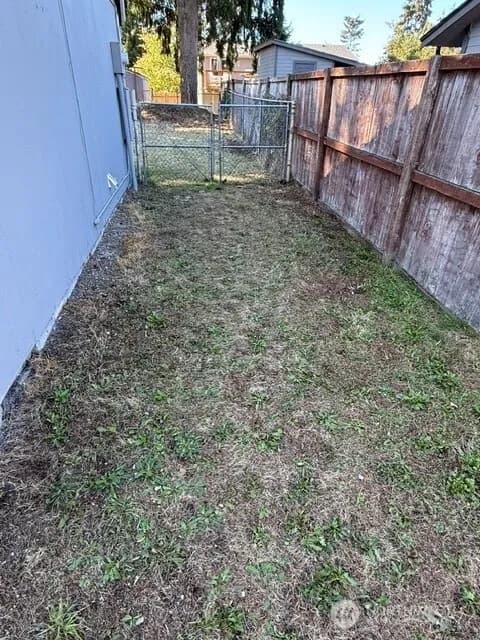 Property photo for 17106 6th Avenue Ct E, Spanaway photo 16