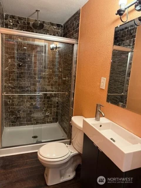 Property photo for 17106 6th Avenue Ct E, Spanaway photo 9