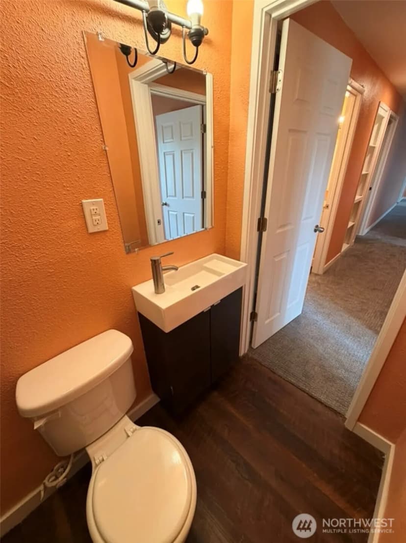 Property photo for 17106 6th Avenue Ct E, Spanaway photo 13