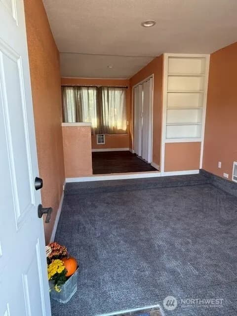 Property photo for 17106 6th Avenue Ct E, Spanaway photo 12