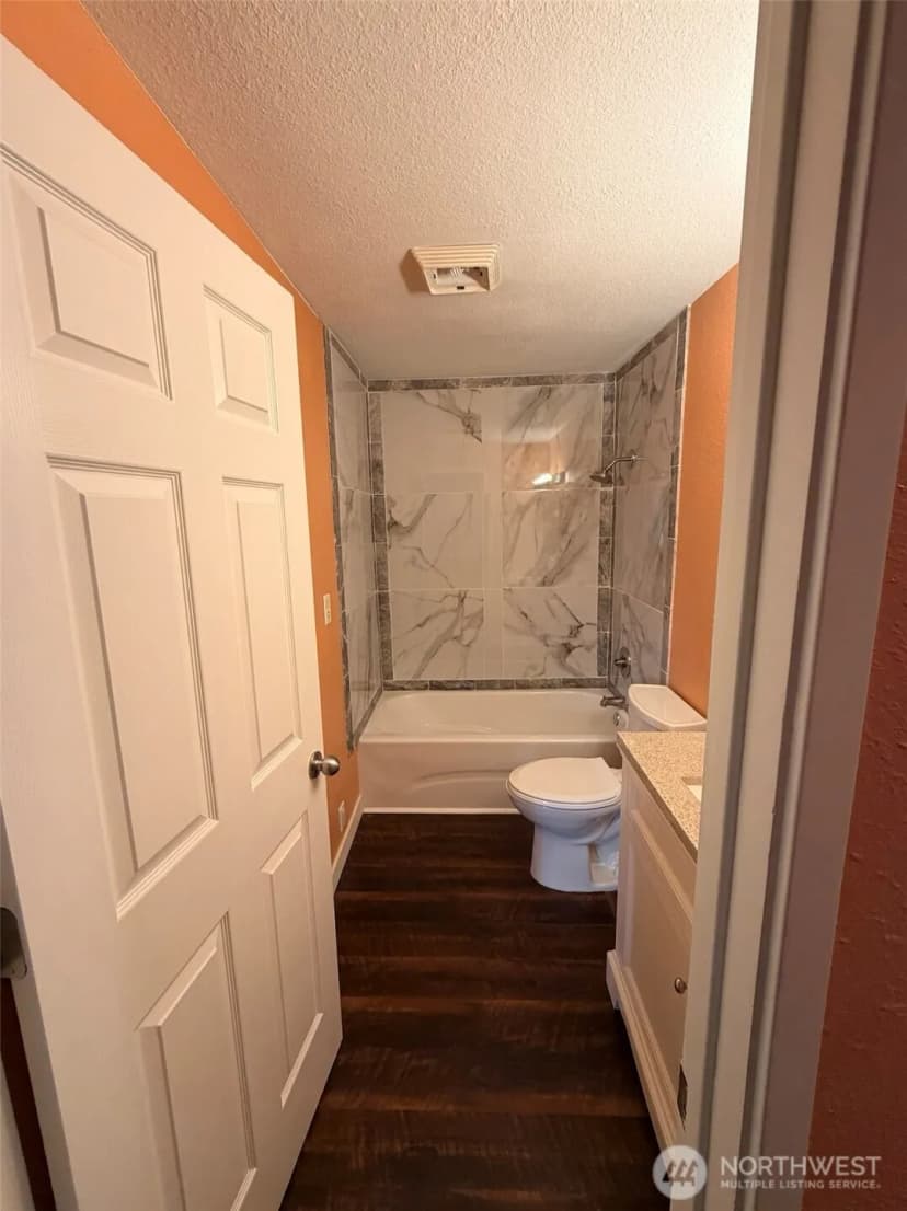 Property photo for 17106 6th Avenue Ct E, Spanaway photo 14