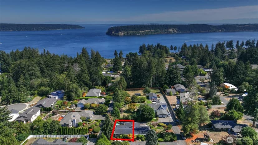 Property photo for 6205 Soundview Drive, Gig Harbor photo 38