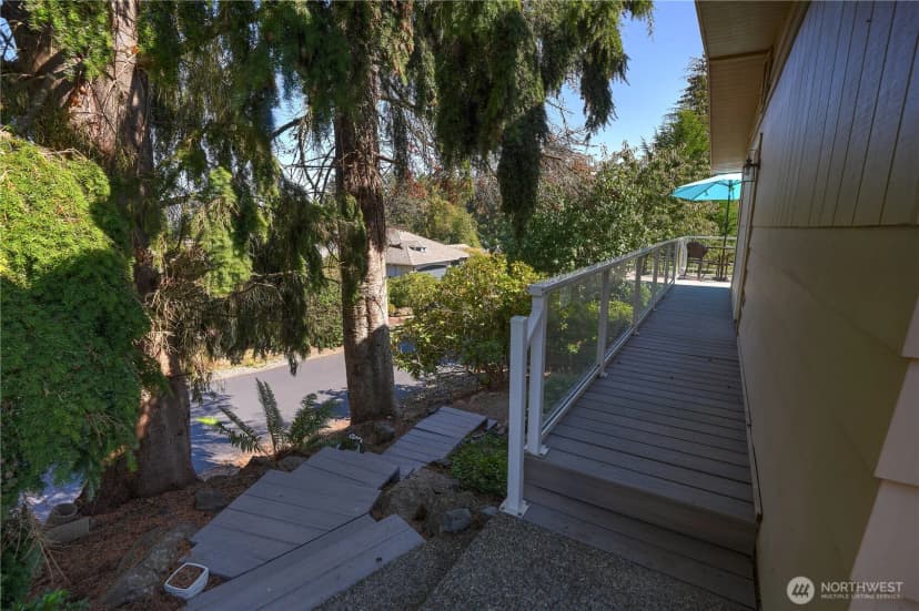 Property photo for 6205 Soundview Drive, Gig Harbor photo 35