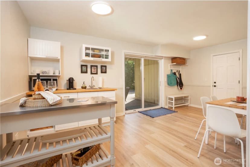 Property photo for 6205 Soundview Drive, Gig Harbor photo 21