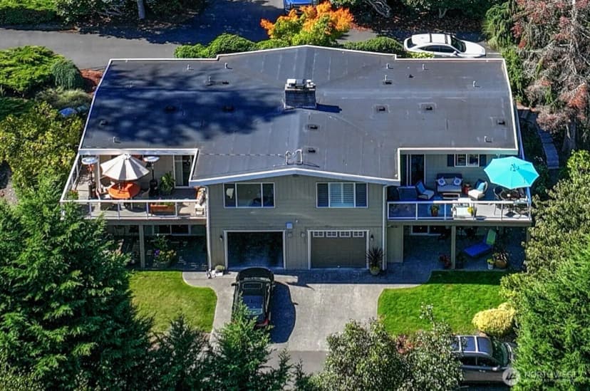 Property photo for 6205 Soundview Drive, Gig Harbor photo 4