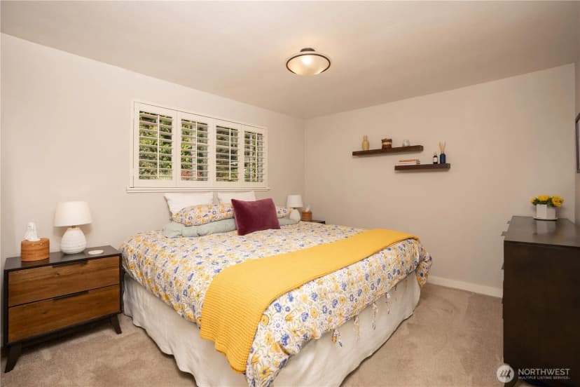 Property photo for 6205 Soundview Drive, Gig Harbor photo 16