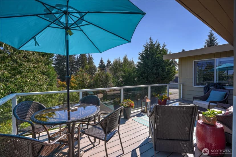 Property photo for 6205 Soundview Drive, Gig Harbor photo 29