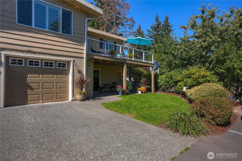 Property photo for 6205 Soundview Drive, Gig Harbor photo 40