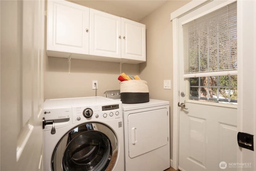 Property photo for 6205 Soundview Drive, Gig Harbor photo 13