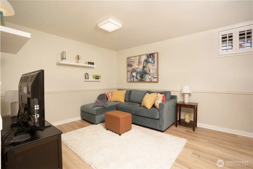 Property photo for 6205 Soundview Drive, Gig Harbor photo 19