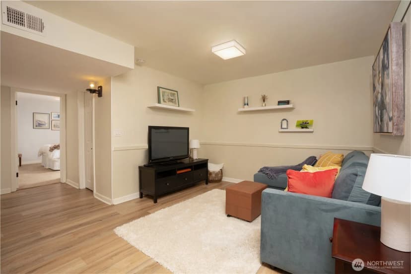 Property photo for 6205 Soundview Drive, Gig Harbor photo 18