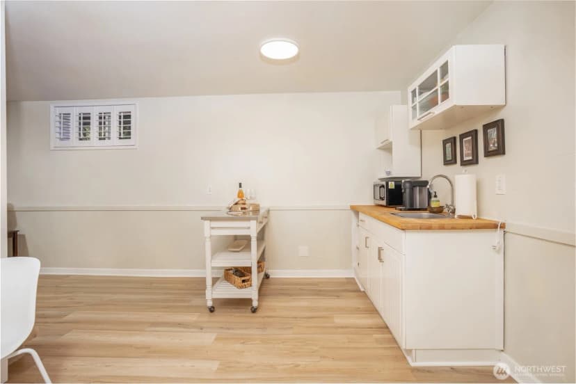 Property photo for 6205 Soundview Drive, Gig Harbor photo 22