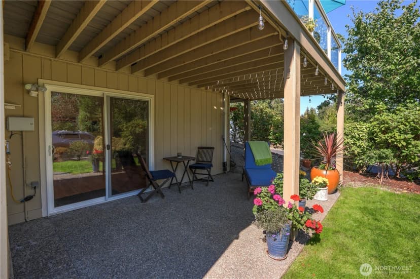 Property photo for 6205 Soundview Drive, Gig Harbor photo 33