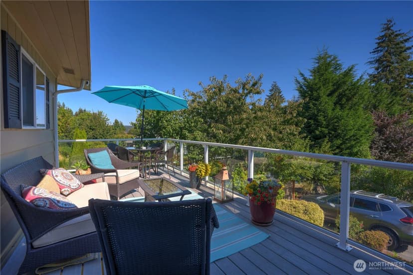 Property photo for 6205 Soundview Drive, Gig Harbor photo 30
