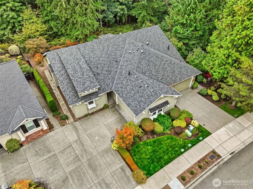 Property photo for 12114 Big Leaf Way Ne, Redmond photo 29