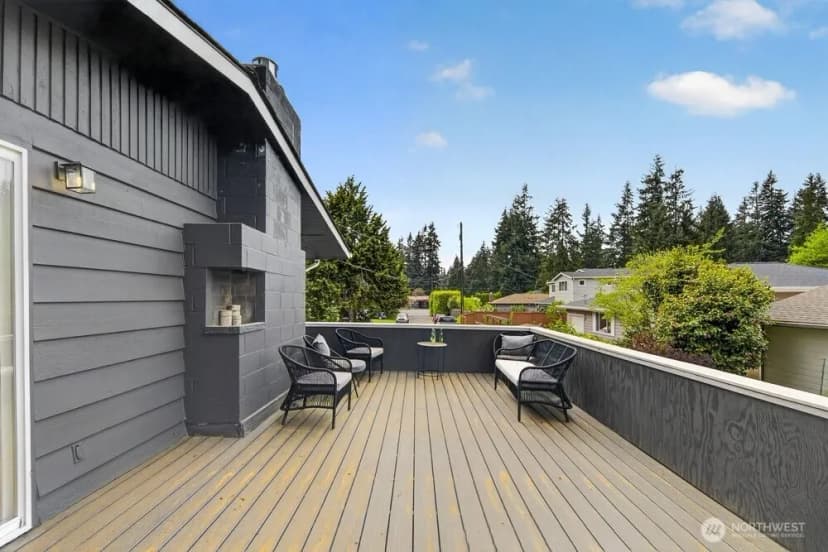 Property photo for 8004 203rd Place Sw, Edmonds photo 29