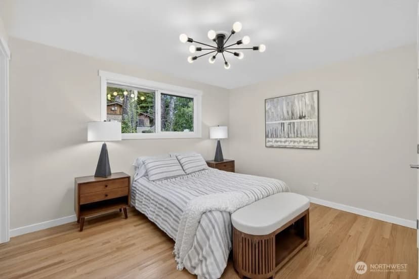 Property photo for 8004 203rd Place Sw, Edmonds photo 13