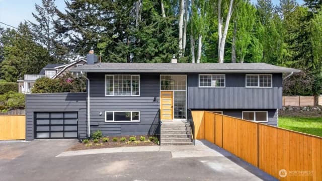 Property photo for 8004 203rd Place Sw, Edmonds
