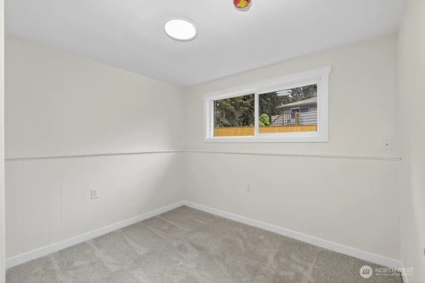 Property photo for 8004 203rd Place Sw, Edmonds photo 26