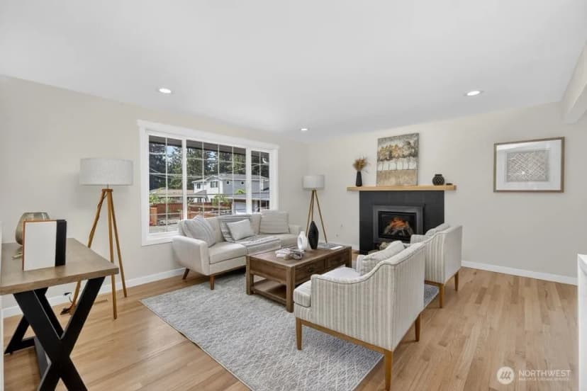 Property photo for 8004 203rd Place Sw, Edmonds photo 12
