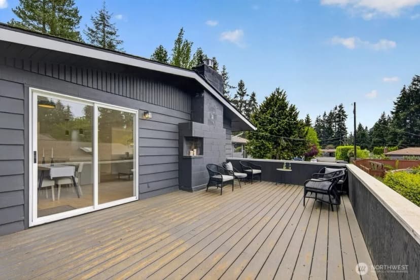 Property photo for 8004 203rd Place Sw, Edmonds photo 28