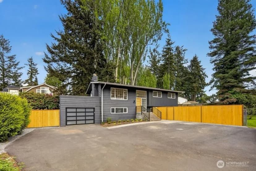 Property photo for 8004 203rd Place Sw, Edmonds photo 35