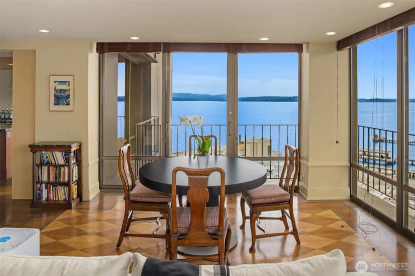Property photo for 1620 43rd Avenue E #5c, Seattle photo 16