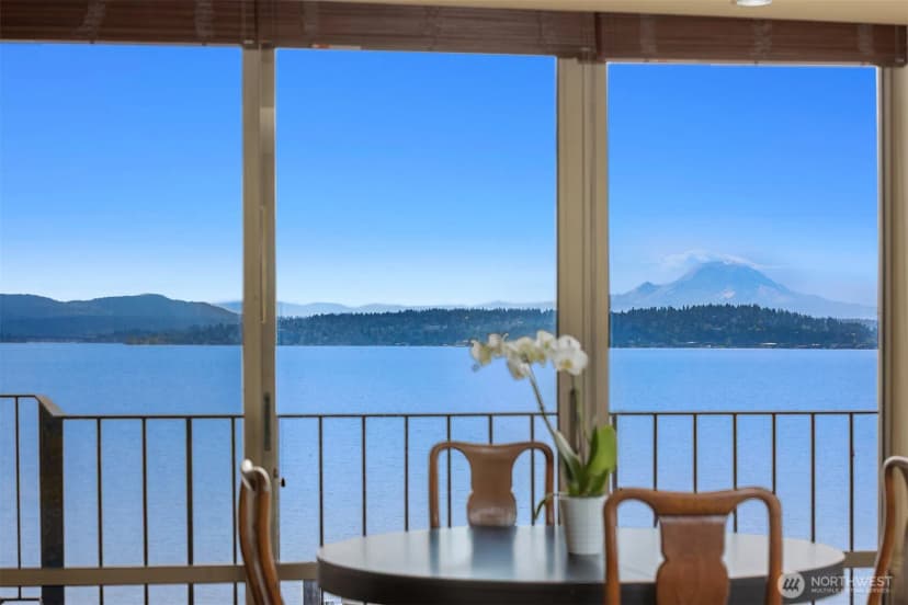 Property photo for 1620 43rd Avenue E #5c, Seattle photo 9