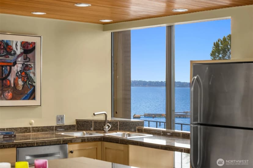Property photo for 1620 43rd Avenue E #5c, Seattle photo 14