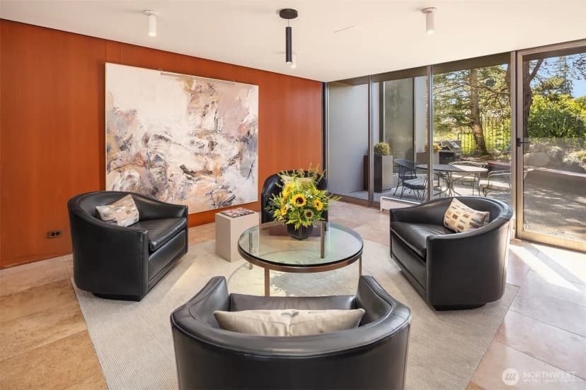 Property photo for 1620 43rd Avenue E #5c, Seattle photo 29