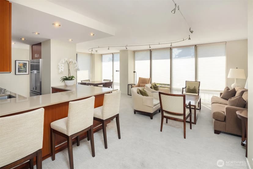 Property photo for 1620 43rd Avenue E #5c, Seattle photo 31