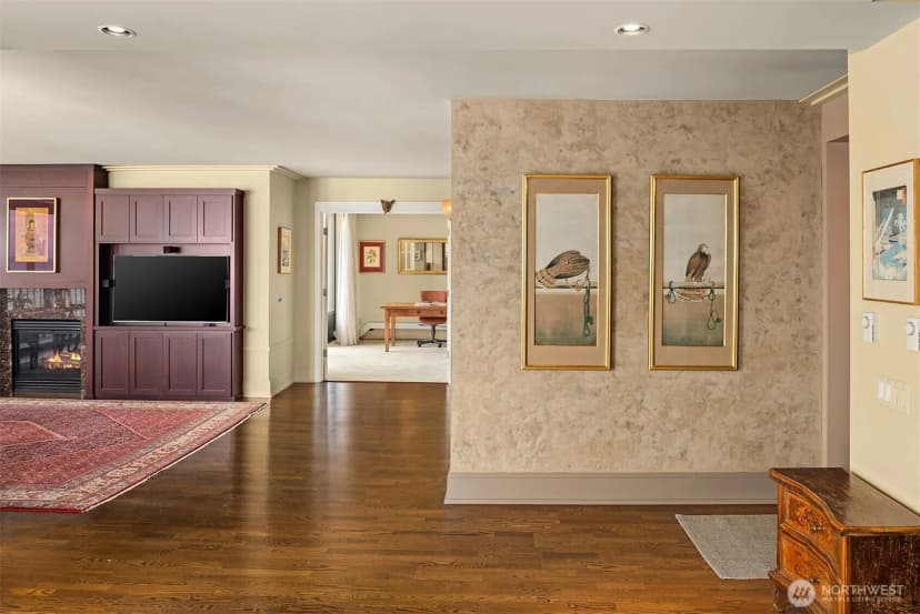 Property photo for 1620 43rd Avenue E #5c, Seattle photo 20