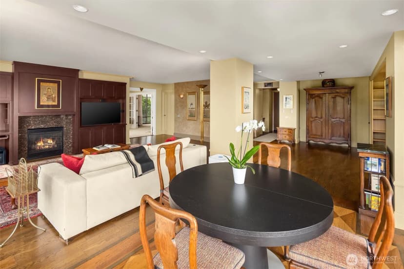 Property photo for 1620 43rd Avenue E #5c, Seattle photo 18